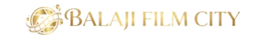 balajifilmcity.com